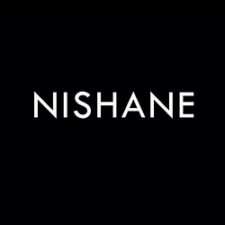Nishane
