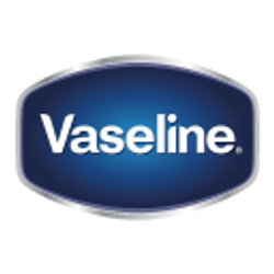 Vaseline