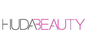 HUDA BEAUTY