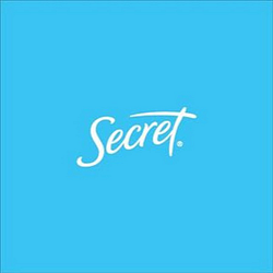 Secret