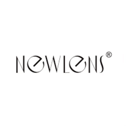 NewLense