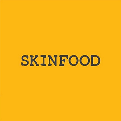 Skinfood