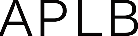 APLB