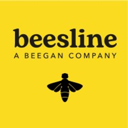 Beesline