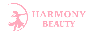 Harmony Beauty