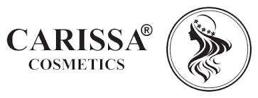 Carissa Cosmetics