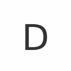 Daisoapan Natural