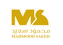 Mahmood Saeed