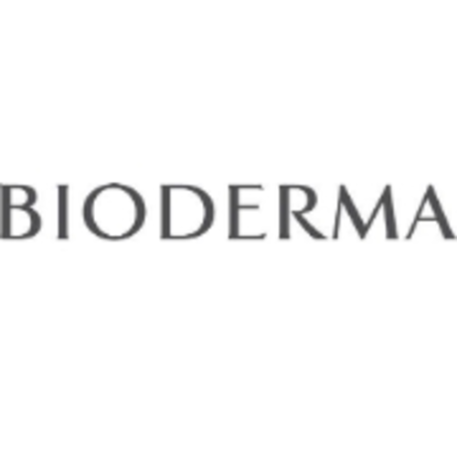 Bioderma