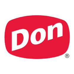 Don