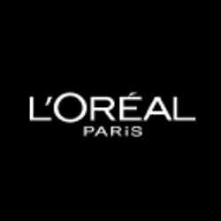 L'Oréal Paris