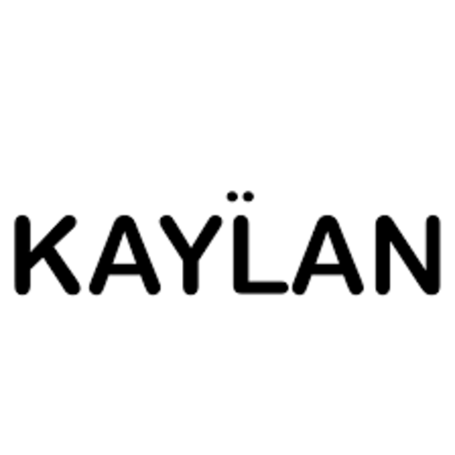 Kaylan