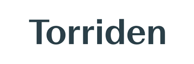 Torriden