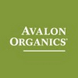 Avalon Organics