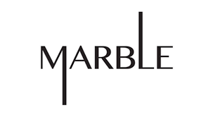 Marble