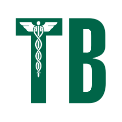 TheraBreath
