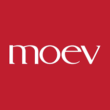 MOEV