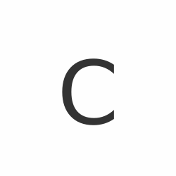 Cipori