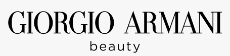 Giorgio Armani