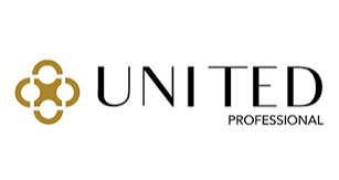 United Professional