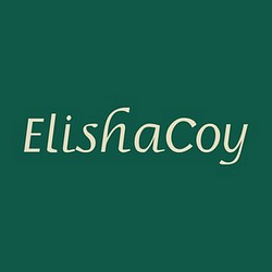 ElishaCoy