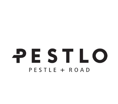 Pestlo
