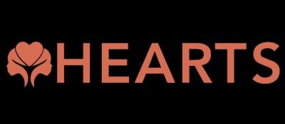 Hearts