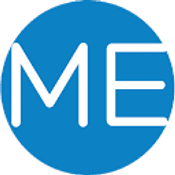 Lens Me