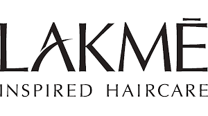 Lakmé