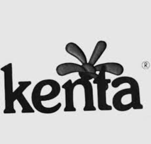 Kenta