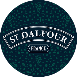 St. Dalfour
