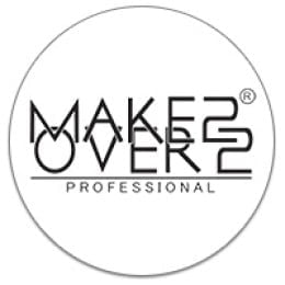 Make Over 22