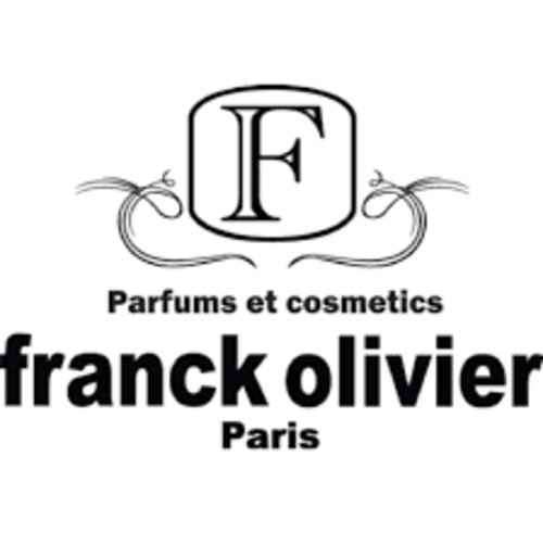 Franck Olivier