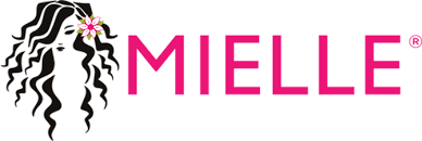 Mielle Organics
