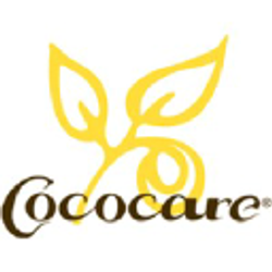 Cococare