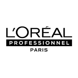 L'Oreal Professional