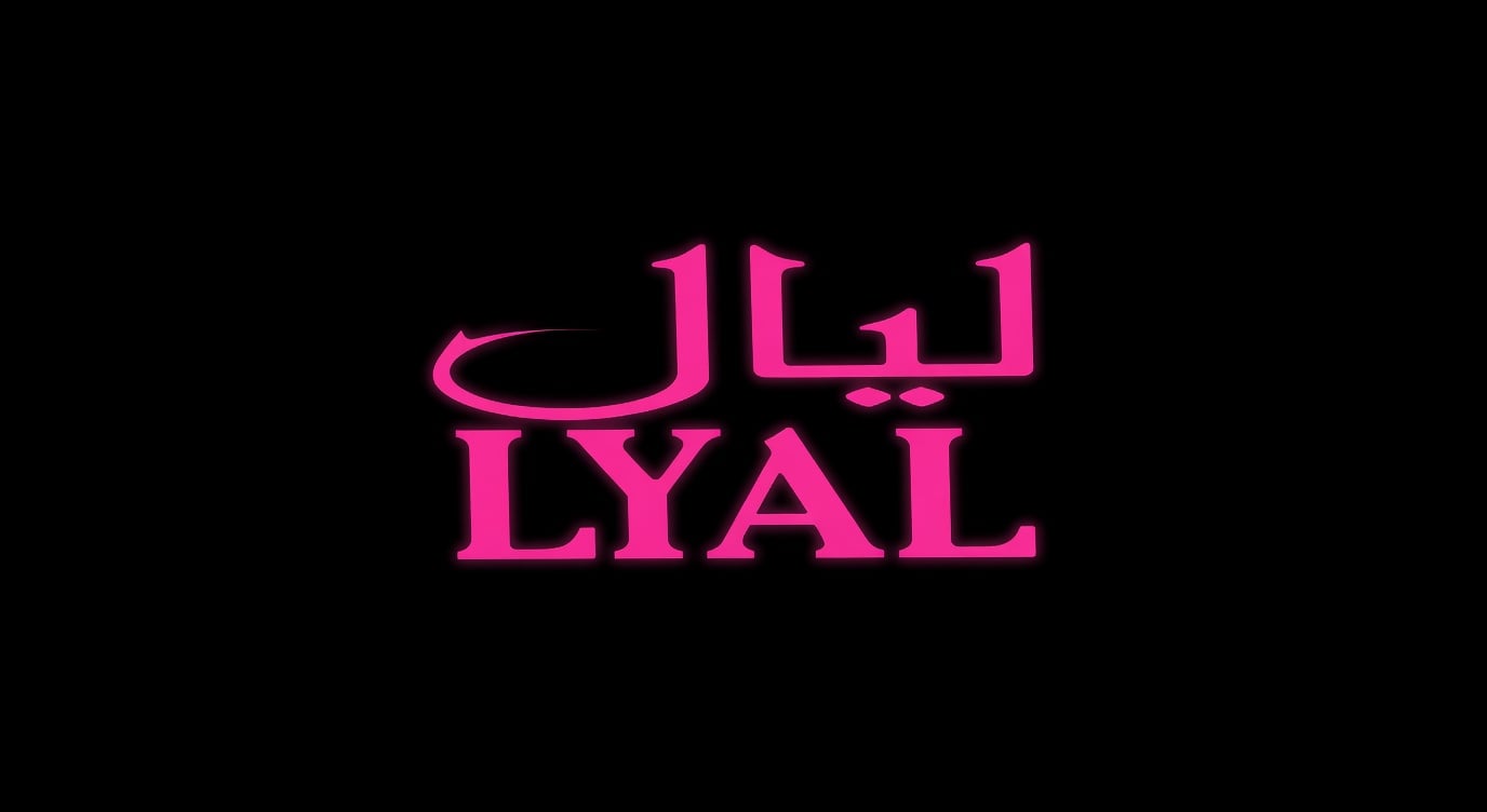 Lyal