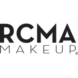 RCMA
