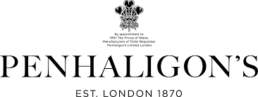 Penhaligon's