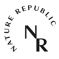 Nature Republic