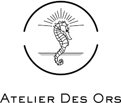 Atelier Des Ors