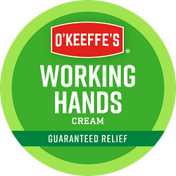 O'Keeffe's