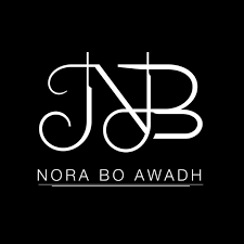 Nora Bo Awadh