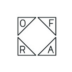 OFRA