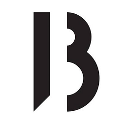 Byredo