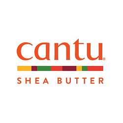 Cantu