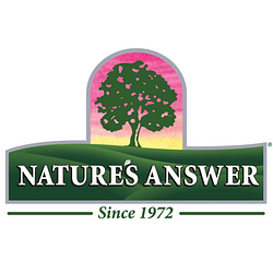 Nature's Answer