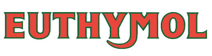 Euthymol