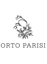 Orto Parisi