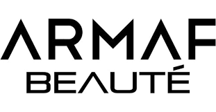 Armaf